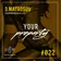 Your Preparty #022