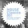 Selected House Classics 001
