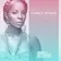 Mary J. Blige — Family Affair (DJ OLEG PETROFF Remix)