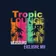 Tropic Lounge Fm (Exclusive Mix)
