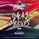 Smoky Grooves #027