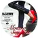 Lykov - Sexy Moscow Night Podcast Vol.02 - Track 003