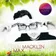 Sunset Cafe Podcast 10