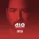 Data Transmission (Mix of the Day)
