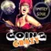Dmitry Soul–Going Crazy