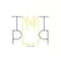 TMPL Sessions #068