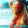 DJ Dmitry Soul - DEEP EFFECT