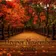 Deeper November 2016