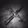 freeman - x 017
