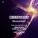 DEEP4VIP #08