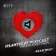 Heartbeat Records Podcast #019