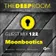 TheDeepRoomGuestMix122