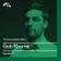 The Anjunadeep Edition 125