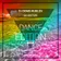 Dance Edition #03 Track 06