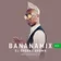 Bananamix #131