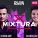 Mixtura #040