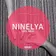 Ninelya - Love Song ( Radio Edit )
