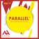 PARALLEL' vol.17