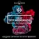 LINA ALMAZOVA – Special Mix For BarBoss [ SS GROUP]