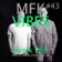 MFK Vibes #43 (25.11.2016)