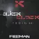 freeman - click clack 005