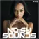 NS #113 (Best Of Deep & Chill House Music Mix 2016)