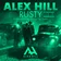 Rusty vol.18
