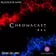 Chromacast 011
