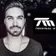 Terminal M (10.11.2016)