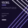 Hypnotized Mix