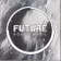 Future House Mix #12