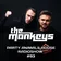 Party Animals House Radioshow #083