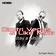 Dimitri Vegas & Like Mike — Stay A While (DJ Flight Remix)