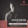 Dear Deer Radioshow 038
