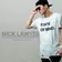 Nick Lawyer - Clubsession Radioshow (December 2016)