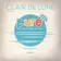 Pure FM #12 (Clair De Lune Records)