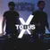 Tobus X (PODCAST01) (01.12.2016)
