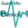 Frayed Radio Guest Mix