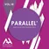PARALLEL' vol.18