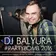 #PartyBomb 2016