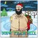 New Year Mix