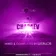 DJ Шeвцoв — CHAPAEV 2.0 MIX CD1 [2016]