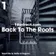 Back To The Roots (Talent Mix #56)