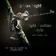 Night Techno Style (New Time For Beverly Bar)