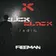 freeman - click clack 006