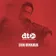 Data Transmission (Mix of the Day)