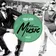 Millionaire Music #02