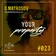 Your Preparty #023