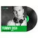 Bon Tone Selection #022
