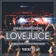 Podcast 20 (Live @ Lovejuice Warehouse Party)